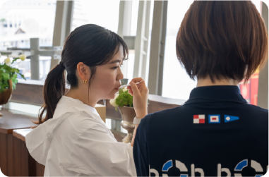 健康チェック